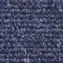 Alfombrilla autoadhesiva escalera 30 uds azul 56x17x3 cm by , Stair mats - Ref: Foro24-3365684, Price: 73,34 €, Discount: %
