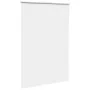 Estor Enrollable Opaco Blanco 150x210 cm Tela Ancho 146,6 cm by , Blinds and blinds - Ref: Foro24-4011970, Price: 33,05 €, Di...