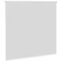 Estor Enrollable Opaco Blanco 165x175 cm Tela Ancho 161,6 cm by , Blinds and blinds - Ref: Foro24-4011947, Price: 39,36 €, Di...