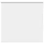 Estor Enrollable Opaco Blanco 155x175 cm Tela Ancho 151,6 cm by , Blinds and blinds - Ref: Foro24-4011945, Price: 29,98 €, Di...