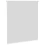 Estor Enrollable Opaco Blanco 125x175 cm Tela Ancho 121,6 cm by , Blinds and blinds - Ref: Foro24-4011939, Price: 28,83 €, Di...