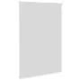 Estor Enrollable Opaco Blanco 160x230 cm Tela Ancho 156,6 cm by , Blinds and blinds - Ref: Foro24-4011998, Price: 40,29 €, Di...