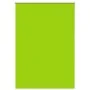 Estor Enrollable Opaco hojas verde 95x175 cm Tela Ancho 90,7 cm by , Blinds and blinds - Ref: Foro24-4011283, Price: 21,45 €,...