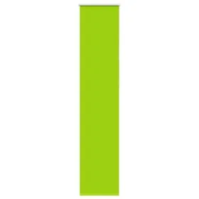 Estor Enrollable Opaco hojas verde 45x230 cm Tela Ancho 40,7 cm by , Blinds and blinds - Ref: Foro24-4011325, Price: 15,88 €,...