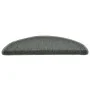 Alfombrilla escalera 30 uds verde oscuro 56x17x3 cm von , Treppenmatten - Ref: Foro24-3365741, Preis: 108,20 €, Rabatt: %