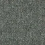 Alfombrilla escalera 30 uds verde oscuro 56x17x3 cm von , Treppenmatten - Ref: Foro24-3365741, Preis: 108,20 €, Rabatt: %