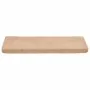 Alfombrilla autoadhesiva escalera 20 uds crema 65x21x4 cm by , Stair mats - Ref: Foro24-3365715, Price: 69,12 €, Discount: %