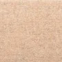 Alfombrilla autoadhesiva escalera 20 uds crema 65x21x4 cm by , Stair mats - Ref: Foro24-3365715, Price: 69,12 €, Discount: %