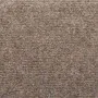 Alfombrilla autoadhesiva escalera 20 uds crema 65x21x4 cm by , Stair mats - Ref: Foro24-3365652, Price: 63,39 €, Discount: %