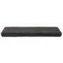 Alfombrilla autoadhesiva escalera 30 uds antracita 65x21x4 cm von , Treppenmatten - Ref: Foro24-3365699, Preis: 87,16 €, Raba...