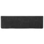 Alfombrilla autoadhesiva escalera 30 uds antracita 65x21x4 cm von , Treppenmatten - Ref: Foro24-3365699, Preis: 87,16 €, Raba...
