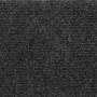 Alfombrilla autoadhesiva escalera 30 uds antracita 65x21x4 cm von , Treppenmatten - Ref: Foro24-3365699, Preis: 87,16 €, Raba...