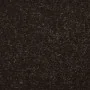 Alfombrilla autoadhesiva escalera 20 uds marrón oscuro von , Treppenmatten - Ref: Foro24-3365673, Preis: 43,96 €, Rabatt: %