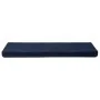 Alfombrilla autoadhesiva escalera 30 uds azul marino 65x21x4 cm by , Stair mats - Ref: Foro24-3365701, Price: 87,20 €, Discou...