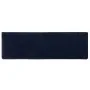 Alfombrilla autoadhesiva escalera 30 uds azul marino 65x21x4 cm by , Stair mats - Ref: Foro24-3365701, Price: 87,20 €, Discou...