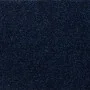 Alfombrilla autoadhesiva escalera 30 uds azul marino 65x21x4 cm by , Stair mats - Ref: Foro24-3365701, Price: 87,20 €, Discou...