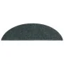 Alfombrilla autoadhesiva escalera 20 uds verde 56x17x3 cm von , Treppenmatten - Ref: Foro24-3365678, Preis: 44,98 €, Rabatt: %