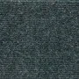 Alfombrilla autoadhesiva escalera 20 uds verde 56x17x3 cm von , Treppenmatten - Ref: Foro24-3365678, Preis: 44,98 €, Rabatt: %