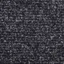 Alfombrilla autoadhesiva escalera 20 uds gris oscuro 65x21x4 cm by , Stair mats - Ref: Foro24-3365644, Price: 49,63 €, Discou...