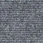 Alfombrilla autoadhesiva escalera 20 uds gris claro 65x21x4 cm by , Stair mats - Ref: Foro24-3365646, Price: 63,08 €, Discoun...