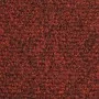 Alfombrilla autoadhesiva escalera 20 uds rojo 56x17x3 cm by , Stair mats - Ref: Foro24-3365671, Price: 40,81 €, Discount: %