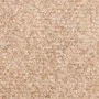 Alfombrilla autoadhesiva escalera 20 uds crema 56x17x3 cm by , Stair mats - Ref: Foro24-3365667, Price: 43,43 €, Discount: %