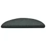Alfombrilla autoadhesiva escalera 30 uds verde 56x17x3 cm by , Stair mats - Ref: Foro24-3365690, Price: 76,42 €, Discount: %