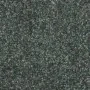 Alfombrilla autoadhesiva escalera 30 uds verde 56x17x3 cm by , Stair mats - Ref: Foro24-3365690, Price: 76,42 €, Discount: %
