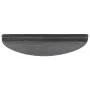 Alfombrilla autoadhesiva escalera 30 uds antracita 56x17x3 cm von , Treppenmatten - Ref: Foro24-3365900, Preis: 59,45 €, Raba...