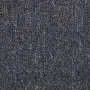 Alfombrilla escalera 30 uds gris oscuro y azul 56x17x3 cm by , Stair mats - Ref: Foro24-3365743, Price: 92,49 €, Discount: %