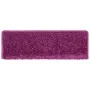 Alfombrilla escalera 30 uds 65x21x4 cm violeta by , Stair mats - Ref: Foro24-3365830, Price: 141,36 €, Discount: %