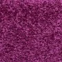 Alfombrilla escalera 30 uds 65x21x4 cm violeta by , Stair mats - Ref: Foro24-3365830, Price: 141,36 €, Discount: %