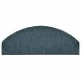 Alfombrilla escalera 30 uds verde oscuro 65x24x4 cm by , Stair mats - Ref: Foro24-3365757, Price: 125,37 €, Discount: %