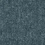 Alfombrilla escalera 30 uds verde oscuro 65x24x4 cm by , Stair mats - Ref: Foro24-3365757, Price: 125,37 €, Discount: %