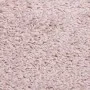 Alfombrilla escalera 30 uds rosa clara 56x17x3 cm by , Stair mats - Ref: Foro24-3365807, Price: 135,39 €, Discount: %