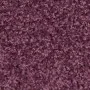 Alfombrilla escalera 30 uds morado oscuro 56x17x3 cm de , Alfombrillas para escalones - Ref: Foro24-3365811, Precio: 127,79 €...
