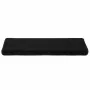 Alfombrilla escalera 30 uds 65x21x4 cm negro by , Stair mats - Ref: Foro24-3365826, Price: 200,61 €, Discount: %