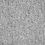 Alfombrilla escalera 30 uds gris claro 65x24x4 cm de , Alfombrillas para escalones - Ref: Foro24-3365762, Precio: 122,43 €, D...