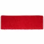 Alfombrilla escalera 30 uds 65x21x4 cm rojo by , Stair mats - Ref: Foro24-3365832, Price: 149,56 €, Discount: %