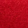 Alfombrilla escalera 30 uds 65x21x4 cm rojo by , Stair mats - Ref: Foro24-3365832, Price: 149,56 €, Discount: %