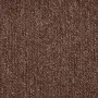 Alfombrilla escalera 30 uds marrón 65x24x4 cm de , Alfombrillas para escalones - Ref: Foro24-3365760, Precio: 134,00 €, Descu...