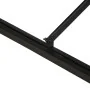 Mesa de centro 80x80x35 cm madera maciza acacia by , Coffee table - Ref: Foro24-4016672, Price: 123,36 €, Discount: %