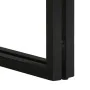 Mesa de centro 80x80x35 cm madera maciza acacia by , Coffee table - Ref: Foro24-4016672, Price: 123,36 €, Discount: %