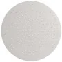 Cabezal ducha redondo efecto lluvia acero inoxidable 304 40 cm by , shower heads - Ref: Foro24-4103895, Price: 42,82 €, Disco...