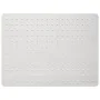 Cabezal ducha efecto lluvia acero inox 304 rectangular 40x30 cm von , Duschköpfe - Ref: Foro24-4103933, Preis: 44,00 €, Rabat...