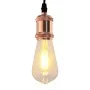 Portalámparas 2 uds bronce oro rosa E27 von , Beleuchtungszubehör - Ref: Foro24-4106526, Preis: 15,21 €, Rabatt: %