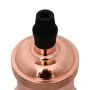 Portalámparas 2 uds bronce oro rosa E27 von , Beleuchtungszubehör - Ref: Foro24-4106526, Preis: 15,21 €, Rabatt: %