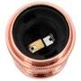 Portalámparas 2 uds bronce oro rosa E27 von , Beleuchtungszubehör - Ref: Foro24-4106526, Preis: 15,21 €, Rabatt: %