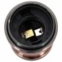 Portalámparas 2 uds bronce rojo E27 by , Lighting accessories - Ref: Foro24-4106524, Price: 15,21 €, Discount: %