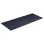 Alfombrillas escaleras autoadhesivas 30uds gris azul 60x25 cm by , Stair mats - Ref: Foro24-3365708, Price: 64,08 €, Discount: %